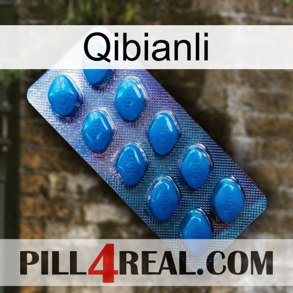 Qibianli viagra1.jpg